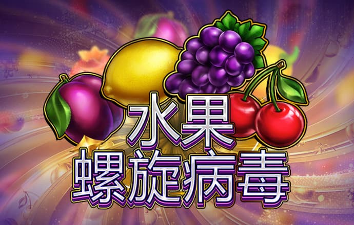 kb·体育(sports)